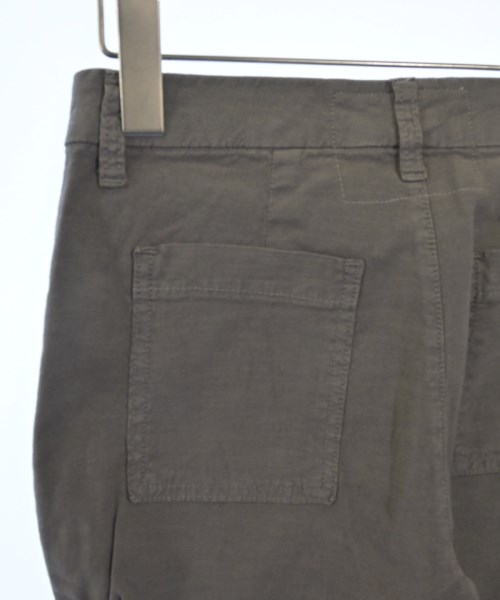 Frank&Eileen（フランクアンドアイリーン）その他 グレー サイズ:0(XS位) レディース/2200631167013