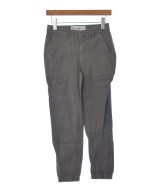 Frank&Eileen（フランクアンドアイリーン）その他 グレー サイズ:0(XS位) レディース/2200631167013