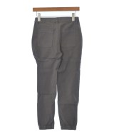 Frank&Eileen（フランクアンドアイリーン）その他 グレー サイズ:0(XS位) レディース/2200631167013