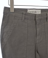 Frank&Eileen（フランクアンドアイリーン）その他 グレー サイズ:0(XS位) レディース/2200631167013