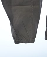 Frank&Eileen（フランクアンドアイリーン）その他 グレー サイズ:0(XS位) レディース/2200631167013