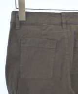 Frank&Eileen（フランクアンドアイリーン）その他 グレー サイズ:0(XS位) レディース/2200631167013