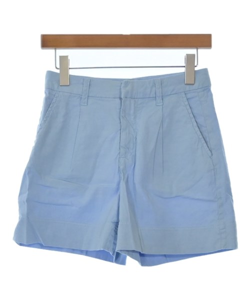 フランクアンドアイリーン(Frank&Eileen)のFrank&Eileen パンツ（その他）