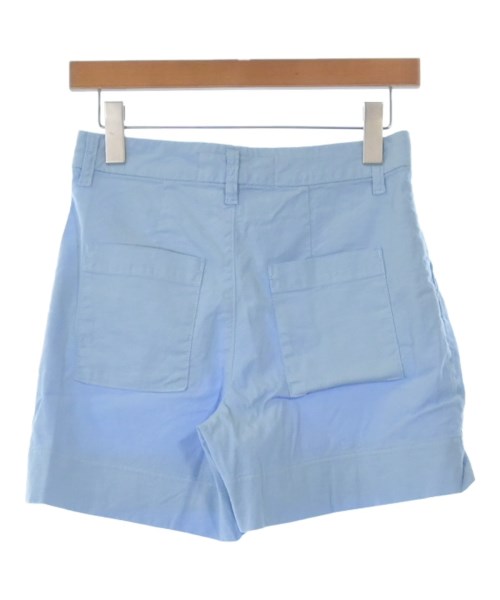 Frank&Eileen（フランクアンドアイリーン）その他 青 サイズ:0(XS位) レディース/2200631167020