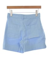 Frank&Eileen（フランクアンドアイリーン）その他 青 サイズ:0(XS位) レディース/2200631167020