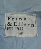 Frank&Eileen（フランクアンドアイリーン）その他 青 サイズ:0(XS位) レディース/2200631167020