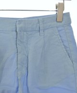 Frank&Eileen（フランクアンドアイリーン）その他 青 サイズ:0(XS位) レディース/2200631167020