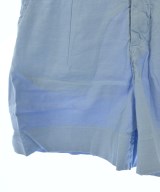 Frank&Eileen（フランクアンドアイリーン）その他 青 サイズ:0(XS位) レディース/2200631167020