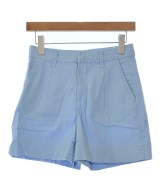 Frank&Eileen パンツ（その他）