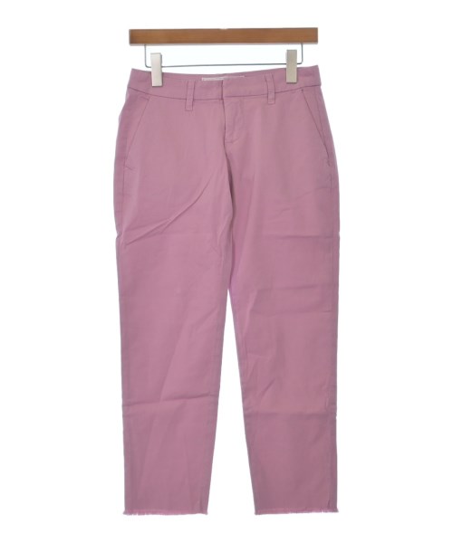 フランクアンドアイリーン(Frank&Eileen)のFrank&Eileen パンツ（その他）