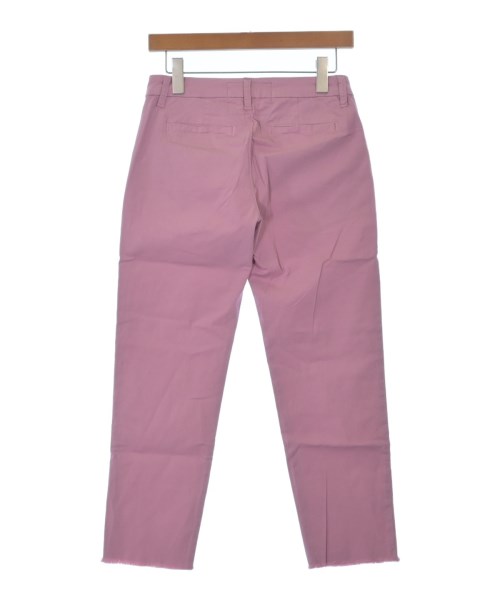 Frank&Eileen（フランクアンドアイリーン）その他 ピンク サイズ:0(XS位) レディース/2200631167037