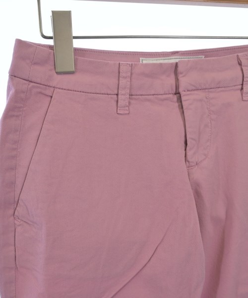 Frank&Eileen（フランクアンドアイリーン）その他 ピンク サイズ:0(XS位) レディース/2200631167037