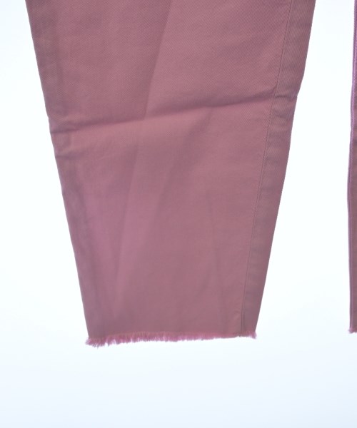 Frank&Eileen（フランクアンドアイリーン）その他 ピンク サイズ:0(XS位) レディース/2200631167037