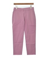 Frank&Eileen（フランクアンドアイリーン）その他 ピンク サイズ:0(XS位) レディース/2200631167037