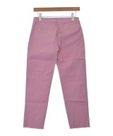 Frank&Eileen（フランクアンドアイリーン）その他 ピンク サイズ:0(XS位) レディース/2200631167037