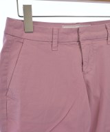 Frank&Eileen（フランクアンドアイリーン）その他 ピンク サイズ:0(XS位) レディース/2200631167037