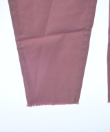 Frank&Eileen（フランクアンドアイリーン）その他 ピンク サイズ:0(XS位) レディース/2200631167037