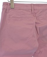 Frank&Eileen（フランクアンドアイリーン）その他 ピンク サイズ:0(XS位) レディース/2200631167037