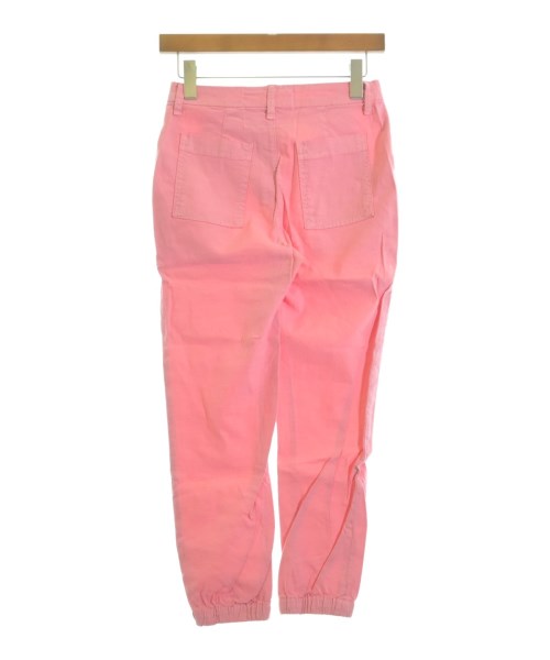 Frank&Eileen（フランクアンドアイリーン）その他 ピンク サイズ:0(XS位) レディース/2200631167075