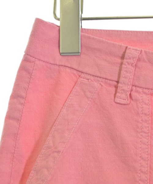 Frank&Eileen（フランクアンドアイリーン）その他 ピンク サイズ:0(XS位) レディース/2200631167075