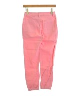 Frank&Eileen（フランクアンドアイリーン）その他 ピンク サイズ:0(XS位) レディース/2200631167075