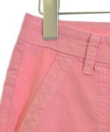 Frank&Eileen（フランクアンドアイリーン）その他 ピンク サイズ:0(XS位) レディース/2200631167075