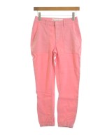 Frank&Eileen パンツ（その他）