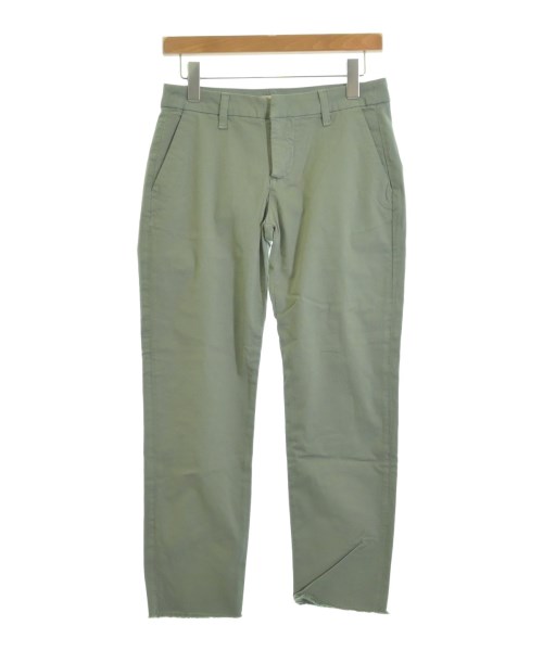 フランクアンドアイリーン(Frank&Eileen)のFrank&Eileen パンツ（その他）