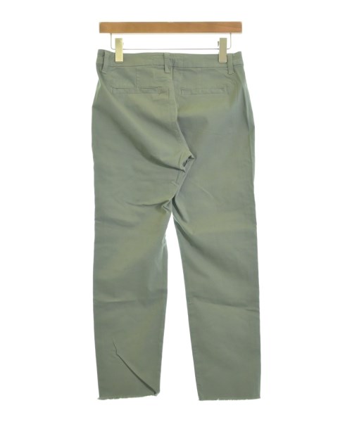 Frank&Eileen（フランクアンドアイリーン）その他 カーキ サイズ:0(XS位) レディース/2200631167082