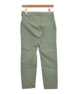 Frank&Eileen（フランクアンドアイリーン）その他 カーキ サイズ:0(XS位) レディース/2200631167082