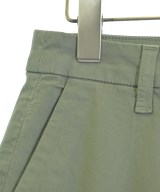 Frank&Eileen（フランクアンドアイリーン）その他 カーキ サイズ:0(XS位) レディース/2200631167082