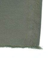 Frank&Eileen（フランクアンドアイリーン）その他 カーキ サイズ:0(XS位) レディース/2200631167082