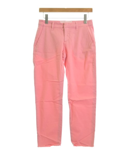 フランクアンドアイリーン(Frank&Eileen)のFrank&Eileen パンツ（その他）