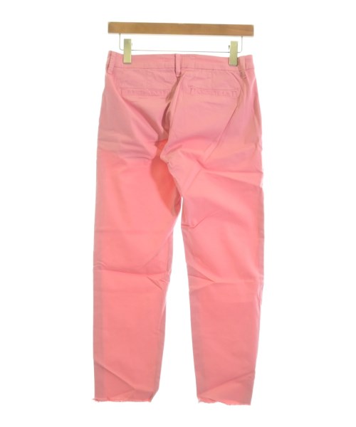 Frank&Eileen（フランクアンドアイリーン）その他 ピンク サイズ:0(XS位) レディース/2200631167099