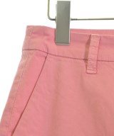 Frank&Eileen（フランクアンドアイリーン）その他 ピンク サイズ:0(XS位) レディース/2200631167099