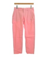 Frank&Eileen パンツ（その他）