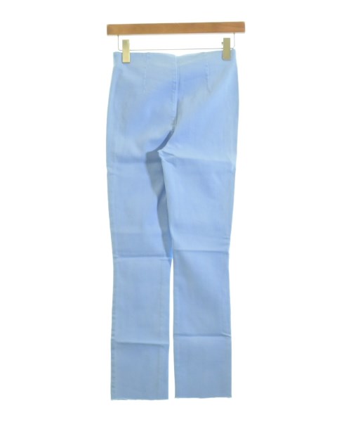 Frank&Eileen（フランクアンドアイリーン）その他 青 サイズ:S レディース/2200631167105