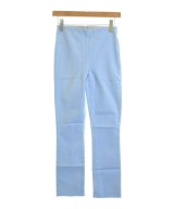 Frank&Eileen（フランクアンドアイリーン）その他 青 サイズ:S レディース/2200631167105