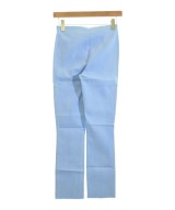 Frank&Eileen（フランクアンドアイリーン）その他 青 サイズ:S レディース/2200631167105