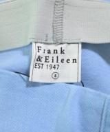Frank&Eileen（フランクアンドアイリーン）その他 青 サイズ:S レディース/2200631167105