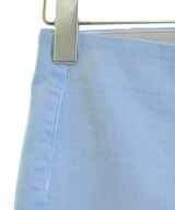 Frank&Eileen（フランクアンドアイリーン）その他 青 サイズ:S レディース/2200631167105