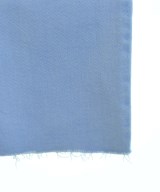 Frank&Eileen（フランクアンドアイリーン）その他 青 サイズ:S レディース/2200631167105