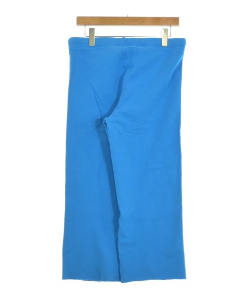 Frank&Eileen（フランクアンドアイリーン）その他 青 サイズ:S レディース/2200631167112