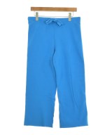 Frank&Eileen（フランクアンドアイリーン）その他 青 サイズ:S レディース/2200631167112