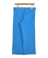 Frank&Eileen（フランクアンドアイリーン）その他 青 サイズ:S レディース/2200631167112