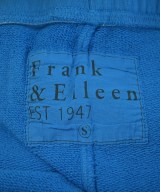 Frank&Eileen（フランクアンドアイリーン）その他 青 サイズ:S レディース/2200631167112