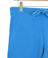 Frank&Eileen（フランクアンドアイリーン）その他 青 サイズ:S レディース/2200631167112