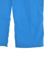 Frank&Eileen（フランクアンドアイリーン）その他 青 サイズ:S レディース/2200631167112