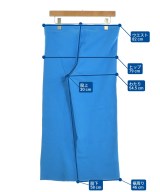 Frank&Eileen（フランクアンドアイリーン）その他 青 サイズ:S レディース/2200631167112