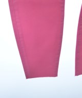 Frank&Eileen（フランクアンドアイリーン）デニムパンツ ピンク サイズ:25(S位) レディース/2200631167129